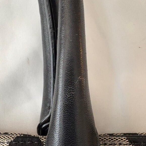 Coach Large Purse with Bag - Picture 6 of 12